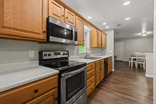 3144 Scheinbach Rd, Jefferson Hills, PA 15332 - Photo 7