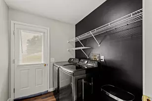 3144 Scheinbach Rd, Jefferson Hills, PA 15332 - Photo 29
