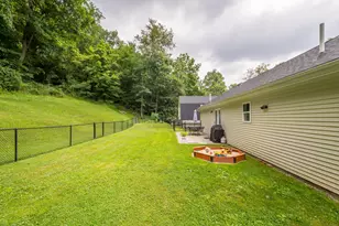 3144 Scheinbach Rd, Jefferson Hills, PA 15332 - Photo 5