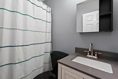 3144 Scheinbach Road, Jefferson Hills, PA 15332 - Photo 27