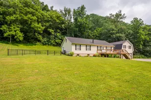 3144 Scheinbach Rd, Jefferson Hills, PA 15332 - Photo 35