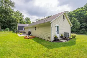 3144 Scheinbach Rd, Jefferson Hills, PA 15332 - Photo 17