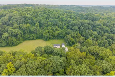3144 Scheinbach Road, Jefferson Hills, PA 15332 - Photo 15