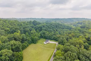 3144 Scheinbach Rd, Jefferson Hills, PA 15332 - Photo 39