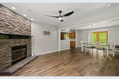 3144 Scheinbach Road, Jefferson Hills, PA 15332 - Photo 21