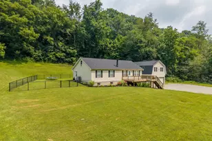3144 Scheinbach Rd, Jefferson Hills, PA 15332 - Photo 33