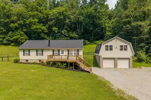 3144 Scheinbach Rd, Jefferson Hills, PA 15332 - Photo 1
