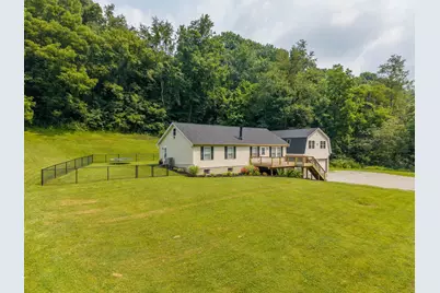 3144 Scheinbach Road, Jefferson Hills, PA 15332 - Photo 33