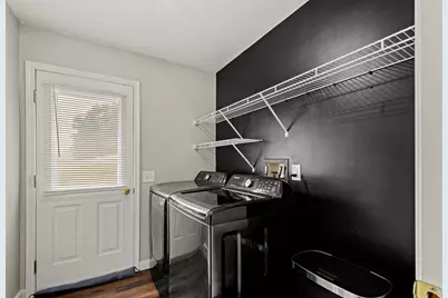 3144 Scheinbach Road, Jefferson Hills, PA 15332 - Photo 29