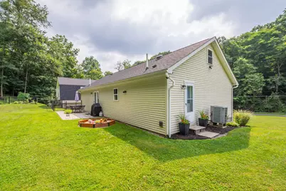 3144 Scheinbach Road, Jefferson Hills, PA 15332 - Photo 17