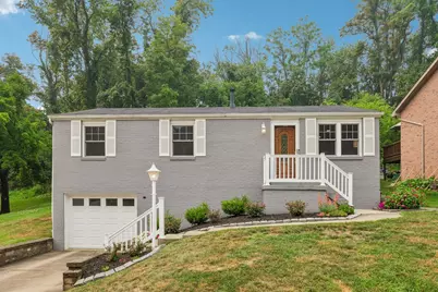 520 Invicta Drive, Pittsburgh, PA 15235 - Photo 1