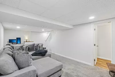 520 Invicta Drive, Pittsburgh, PA 15235 - Photo 25