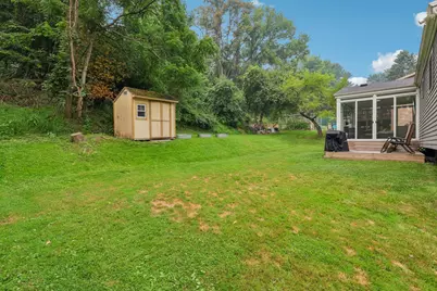 520 Invicta Drive, Pittsburgh, PA 15235 - Photo 37