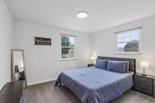 520 Invicta Dr, Pittsburgh, PA 15235 - Photo 19