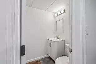 520 Invicta Dr, Pittsburgh, PA 15235 - Photo 29