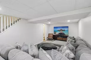 520 Invicta Dr, Pittsburgh, PA 15235 - Photo 25