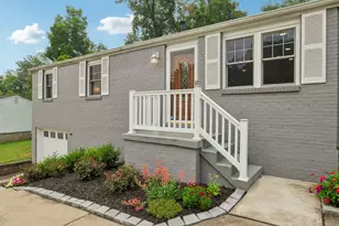 520 Invicta Dr, Pittsburgh, PA 15235 - Photo 3
