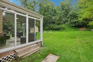 520 Invicta Dr, Pittsburgh, PA 15235 - Photo 35