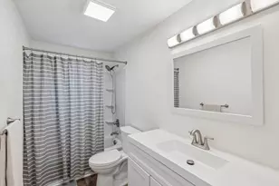 520 Invicta Dr, Pittsburgh, PA 15235 - Photo 17