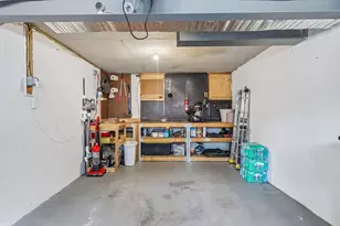 520 Invicta Dr, Pittsburgh, PA 15235 - Photo 33