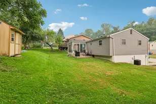 520 Invicta Dr, Pittsburgh, PA 15235 - Photo 37