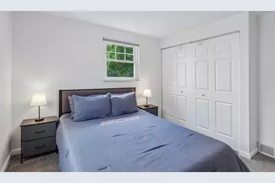520 Invicta Drive, Pittsburgh, PA 15235 - Photo 19