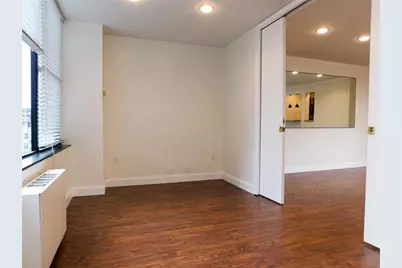 112 Washington Pl #7F, Downtown Pgh, PA 15219 - Photo 13