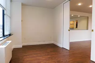 112 Washington Pl, Downtown Pgh, PA 15219 - Photo 13