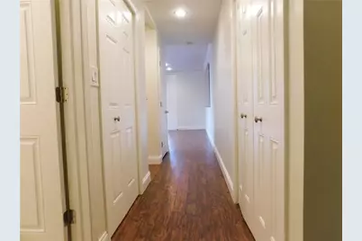 112 Washington Pl #7F, Downtown Pgh, PA 15219 - Photo 3