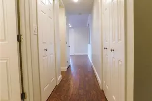 112 Washington Pl, Downtown Pgh, PA 15219 - Photo 3