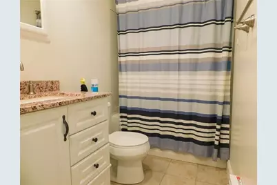 112 Washington Pl #7F, Downtown Pgh, PA 15219 - Photo 5