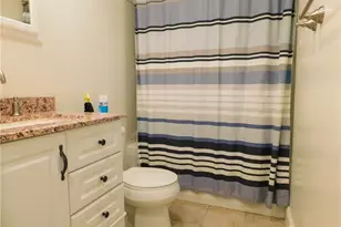 112 Washington Pl, Downtown Pgh, PA 15219 - Photo 5