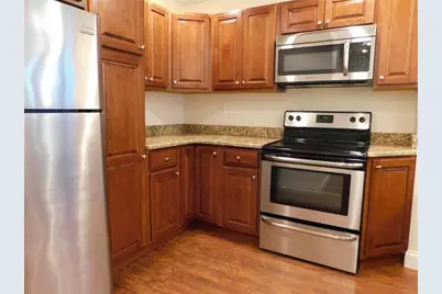 112 Washington Pl #7F, Downtown Pgh, PA 15219 - Photo 7