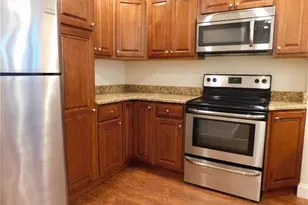 112 Washington Pl, Downtown Pgh, PA 15219 - Photo 7