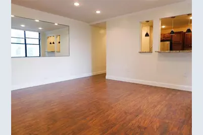112 Washington Pl #7F, Downtown Pgh, PA 15219 - Photo 11
