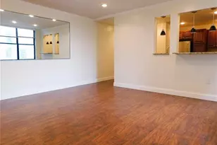 112 Washington Pl, Downtown Pgh, PA 15219 - Photo 11