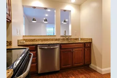 112 Washington Pl #7F, Downtown Pgh, PA 15219 - Photo 9