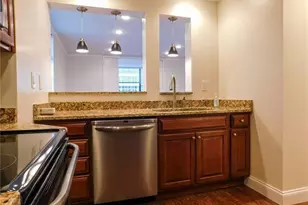 112 Washington Pl, Downtown Pgh, PA 15219 - Photo 9