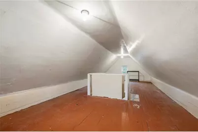 1801 Eberhardt St, Pittsburgh, PA 15212 - Photo 15