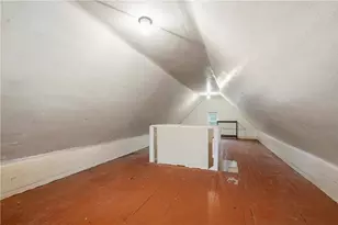 1801 Eberhardt St, Pittsburgh, PA 15212 - Photo 15