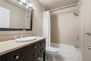 1801 Eberhardt St, Pittsburgh, PA 15212 - Photo 13