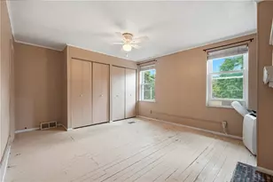 1801 Eberhardt St, Pittsburgh, PA 15212 - Photo 11