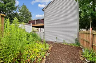 1801 Eberhardt St, Pittsburgh, PA 15212 - Photo 17