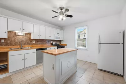 1801 Eberhardt St, Pittsburgh, PA 15212 - Photo 9