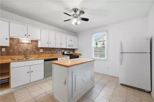 1801 Eberhardt St, Pittsburgh, PA 15212 - Photo 9