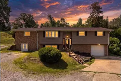 25 Liberty Ave, Smith Township, PA 15021 - Photo 1
