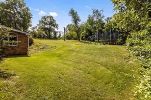 25 Liberty Ave, Smith Township, PA 15021 - Photo 27