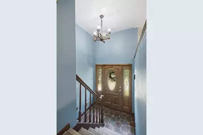 25 Liberty Ave, Smith Township, PA 15021 - Photo 21