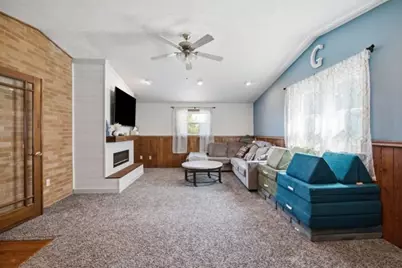 25 Liberty Ave, Smith Township, PA 15021 - Photo 5