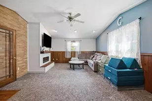 25 Liberty Ave, Smith Township, PA 15021 - Photo 5